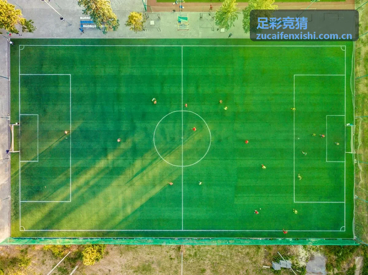 足彩竞猜英超焦点战分析